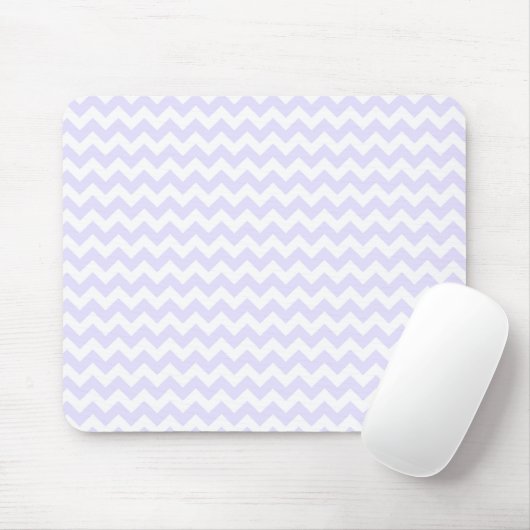 Chevron Muismat (Met muis)