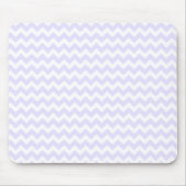 Chevron Muismat (Voorkant)