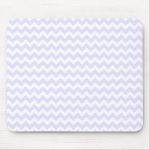 Chevron Muismat