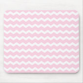 Chevron Muismat (Voorkant)