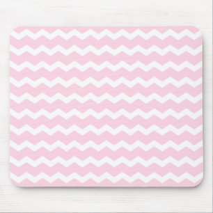 Chevron Muismat