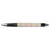 Chevron Pattern 4 Pen (Voorkant)
