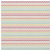 Chevron Pattern 4 Stof (Close Up)