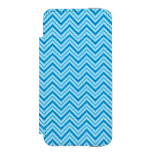 Chevron Pattern Achtergrond