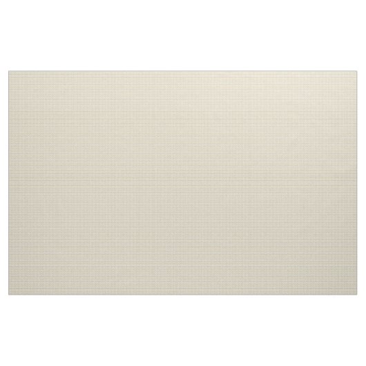 Chevron Pattern Stof (Yard (91,4 cm))