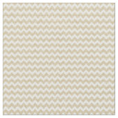 Chevron Pattern Stof (Close Up)