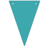 Chevron Stripe en Polka Dot Vlag Banner (Derde vlag)