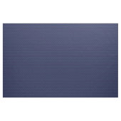 Chevron Stripes Nautical Collectie Stof (Yard (91,4 cm))