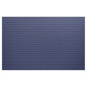 Chevron Stripes Nautical Collectie Stof (Fat Quarter)