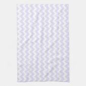 Chevron Theedoek (Verticaal)