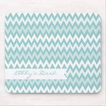 Chevron Tri-tone-patroon