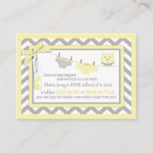 Chevron Tutu Stropdas Luiers Uil Breng een Boek Ka