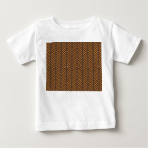 Chevron uit 1970