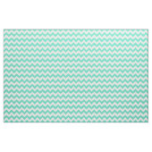 Chevron-weefsel Stof (Yard (91,4 cm))