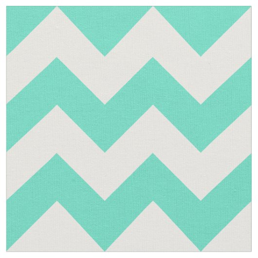 Chevron-weefsel Stof (Close Up)