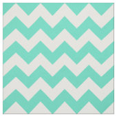 Chevron-weefsel Stof (Swatch)