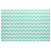 Chevron-weefsel Stof (Fat Quarter)