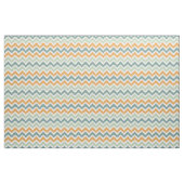 Chevron Zigzag naaamless Pattern Stof (Yard (91,4 cm))