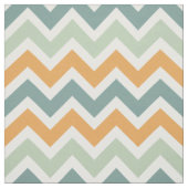 Chevron Zigzag naaamless Pattern Stof (Swatch)