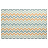 Chevron Zigzag naaamless Pattern Stof (Fat Quarter)