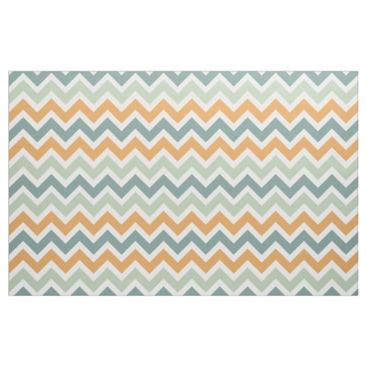 Chevron Zigzag naaamless Pattern Stof (Fat Quarter)