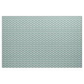 Chevron Zigzag naaamless Pattern Stof (Yard (91,4 cm))