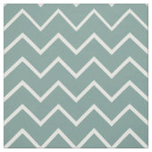 Chevron Zigzag naaamless Pattern Stof (Swatch)