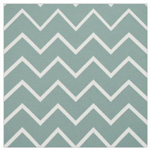 Chevron Zigzag naaamless Pattern Stof