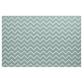 Chevron Zigzag naaamless Pattern Stof (Fat Quarter)