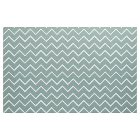 Chevron Zigzag naaamless Pattern Stof (Fat Quarter)