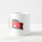 Chevy57-02Frt Koffiemok (Voorkant links)