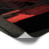 Chevy 1934 poster (Hoek)