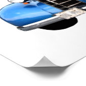 Chevy 1938 poster (Hoek)