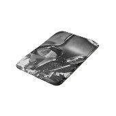 Chevy badkamermat badmat (Gekanteld)