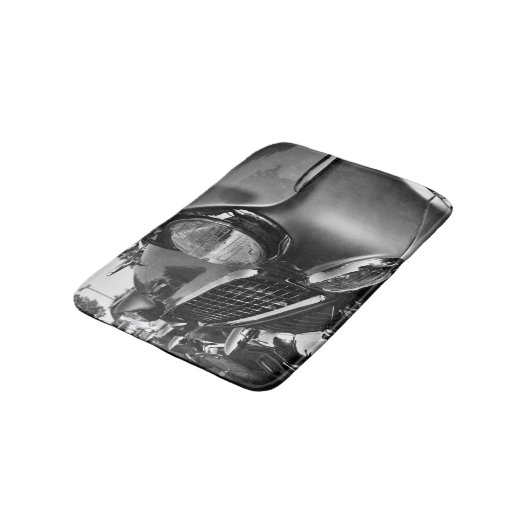 Chevy badkamermat badmat (Gekanteld)