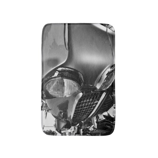 Chevy badkamermat badmat (Voorkant Verticaal)