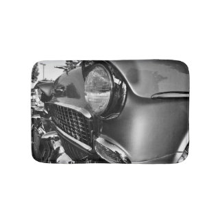 Chevy badkamermat badmat