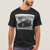 Chevy Cobalt SS Shirt 2 2 2006 (Voorkant)