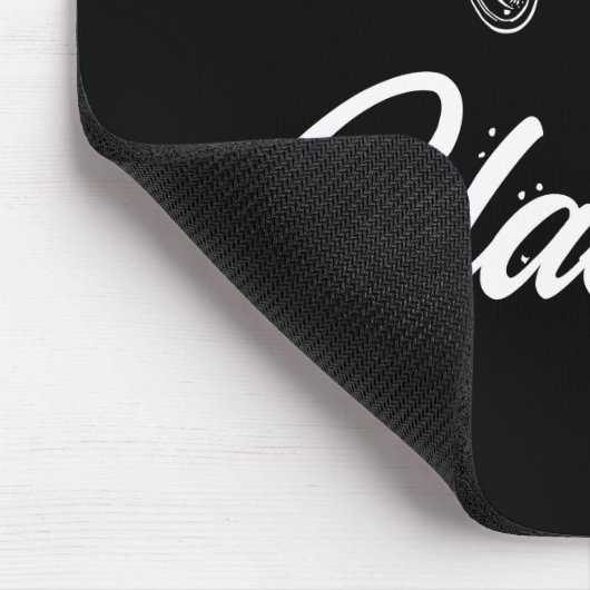 Chevy Impala Classic Car Muismat (Hoek)