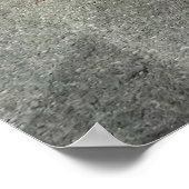 Chevy Impala Lowrider Poster 1960 (Hoek)