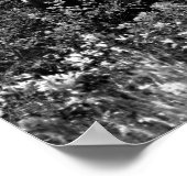 Chevy in de Rough Poster (Hoek)