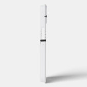 Chevy Ipad Air Hoesje (Achterkant / Rechts)