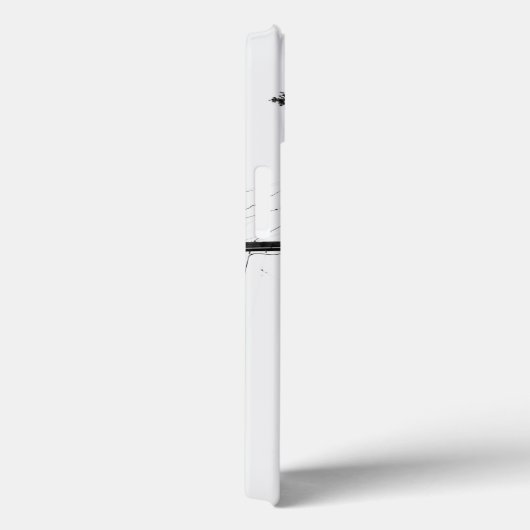 Chevy Ipad Air Hoesje (Achterkant / Rechts)