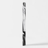 Chevy Iphone Case iPhone Hoesje (Linkerkant)