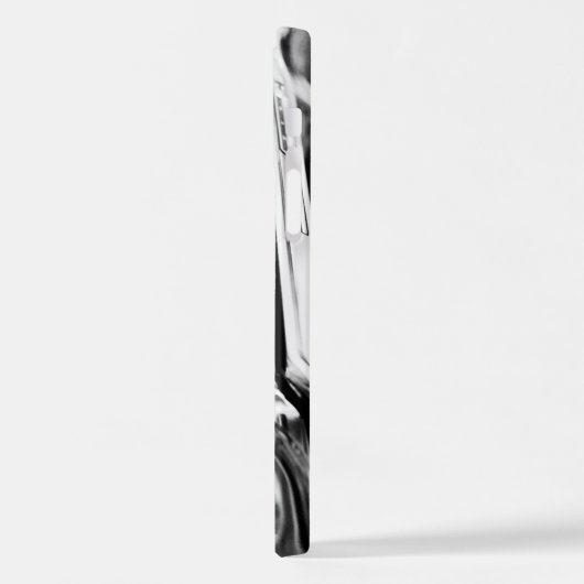 Chevy Iphone Case iPhone Hoesje (Linkerkant)