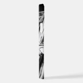 Chevy Iphone Case iPhone Hoesje (Rechterkant)