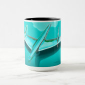 Chevy-Mok 1955 Mok (Midden)