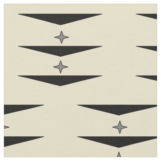 Chevy-stoffen Stof (Close Up)