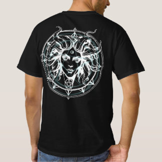 Chevy the Goodfella Tshirt - ONVERWACHT 2.0