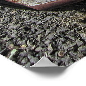 CHEVY TRUCK c. 1946 Poster (Hoek)